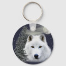 Search for arctic wolf accessories Nature