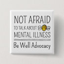 Search for mental health accessories Advocate