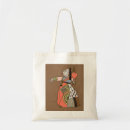 Search for alice in wonderland bags Vintage