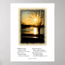 Search for sun god posters Sunrise