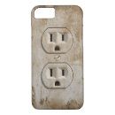 Search for contractors iphone cases Outlet