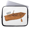 Search for rowing laptop cases Boat