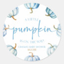 Search for baby pumpkin stickers A little pumpkin
