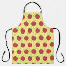 Search for puerto rican aprons Food