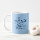 Search for study motivation mugs Motivational
