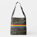 Search for lesbian pride handbags Gay