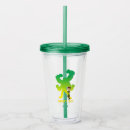 Search for cartoon network tumblers Omnitrix
