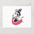Search for punk rock postcards Cool