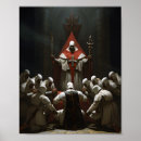 Search for knights templar posters History