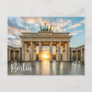 Search for berlin postcards Europe