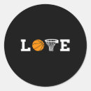 Search for ballers stickers Sports