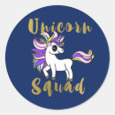 Search for horse cartoon stickers Kawaii