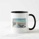 Search for fort ticonderoga mugs States
