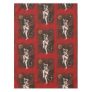 Search for kitsch tablecloths Vintage