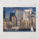 Search for postcards New york