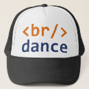 Search for programming coding hats hair accessories Nerd