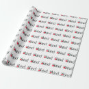 Search for slogan wrapping paper Motto