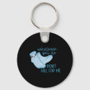 Search for cna key rings Healthcare