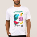 Search for funny athletic tshirts Modern