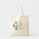Search for dinner party bags Bride