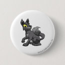 Search for shadow badges Neopets