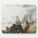 Search for gothic mousepads Ghost