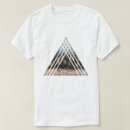 Search for geometry tshirts Triangles