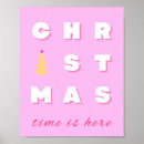 Search for abstract christmas art Cute