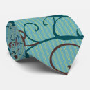 Search for bird wedding ties Birds