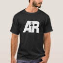 Search for ares Men