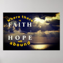 Search for cloud image posters Water
