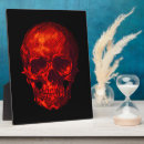 Search for scary halloween signs Spooky