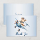 Search for pilot cards Baby shower