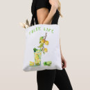 Search for lemonade bags Fruit