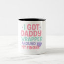 Search for wrapped mugs For him