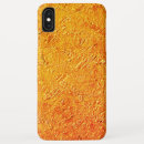 Search for masonry iphone cases Texture