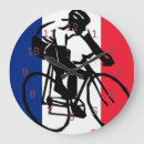Search for velo France
