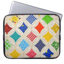 Search for stitch laptop cases Sew