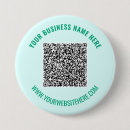 Search for templates badges Business