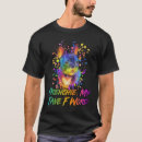 Search for fave Frenchie