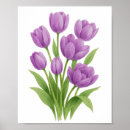 Search for officedecor posters Canvasart