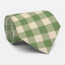 Search for rustic ties Green