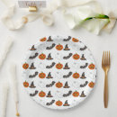Search for pumpkin plates Party