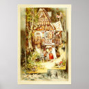 Search for hansel Fairy tale