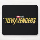 Search for marvel mousepads Superhero