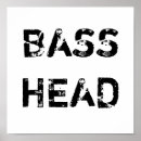Search for techno music posters Dubstep