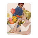 Search for glamour magnets Flowers