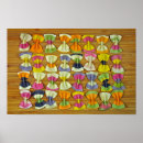 Search for noodle posters Gourmet