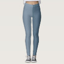 Search for two tone leggings Blue