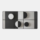 Search for composition mousepads Shapes